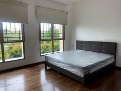 The Rivervale (D19), Condominium #566211711